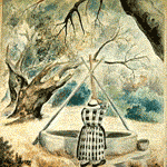 goncharova
